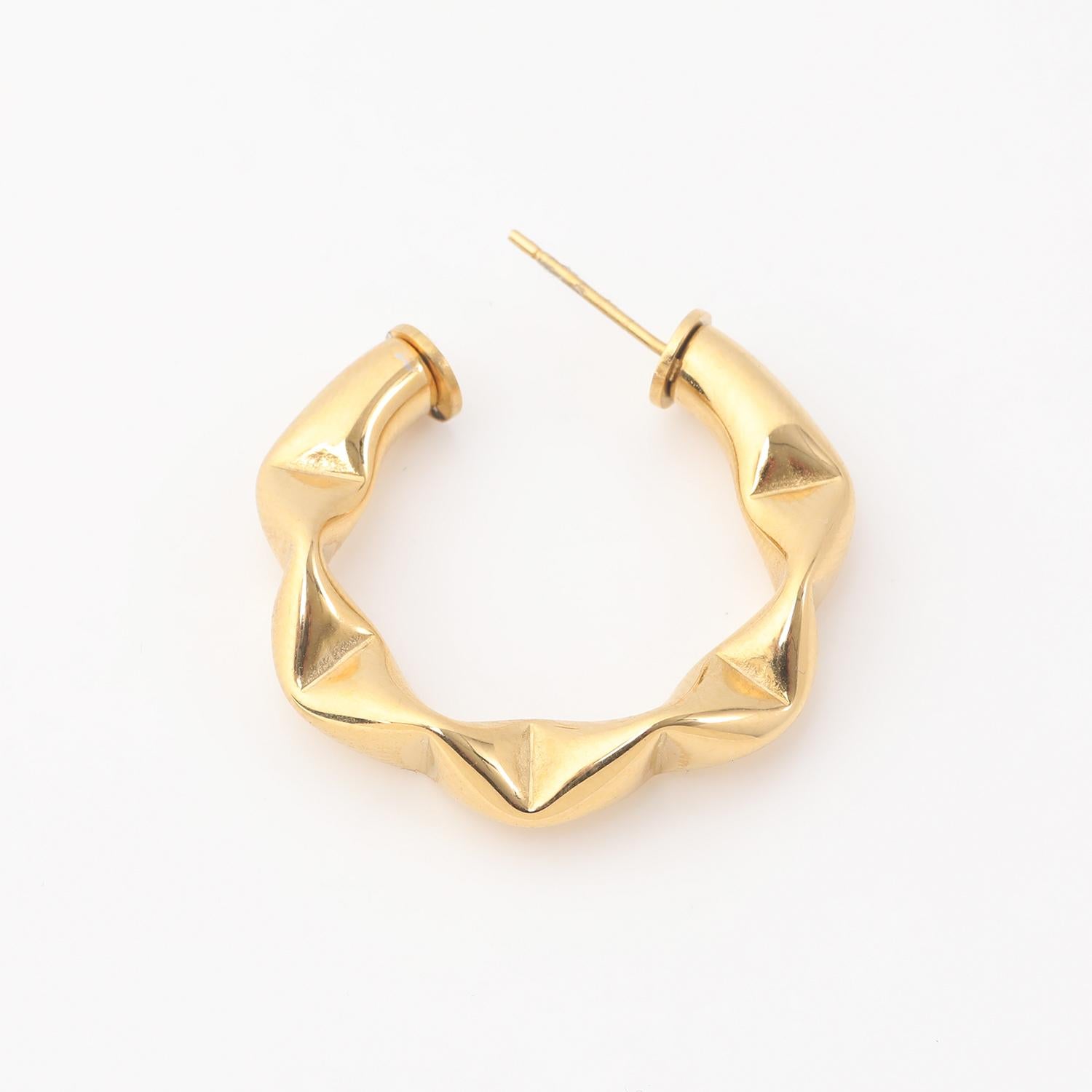 Aros 19V69 Italia Dorados STER005