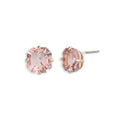 Aros Lauren Ralph Lauren 14G00773 Dorados