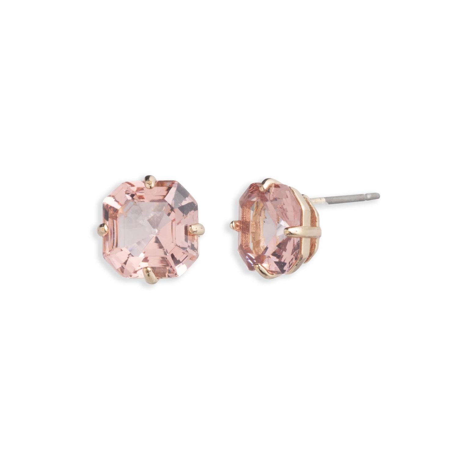 Aros Lauren Ralph Lauren 14G00773 Dorados