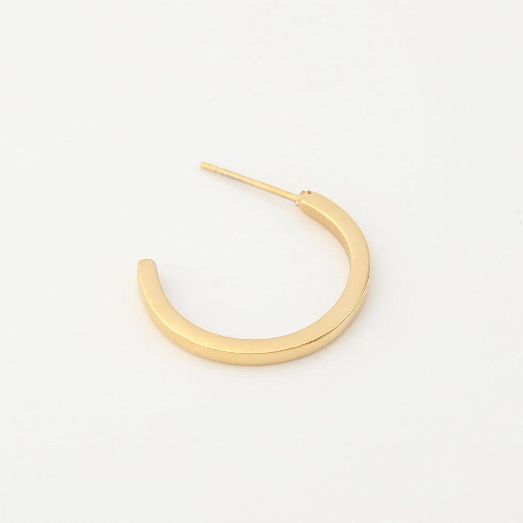 Aros 19V69 Italia Dorados STER060