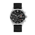 Reloj Cronografo Hombre Swiss Military THUNDERBOLT