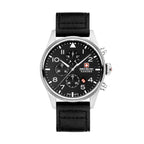 Reloj Cronografo Hombre Swiss Military THUNDERBOLT