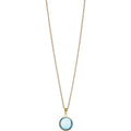 Collar Bering 430-28-450 Dorado