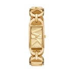 Reloj Mujer MK7406 Dorado Michael Kors