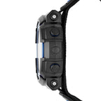 Reloj Skechers Azul Hombre SR1032