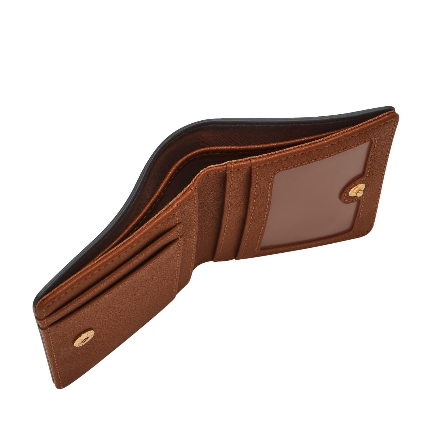 Billetera Fossil Multicolor SL10066998