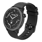 Reloj Smart Watch Cubitt CT-AURA2-1 Unisex