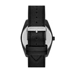 Set Hombre Skechers Negro SR9139