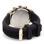 Reloj Umbro Plus UMBP-5000-3 Negro Hombre