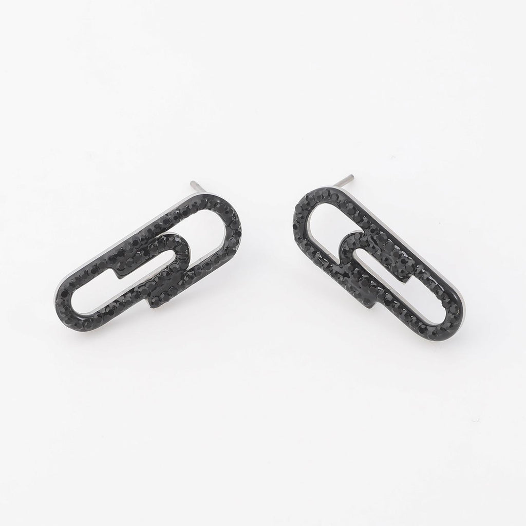 Aros 19V69 Italia Negros STER096