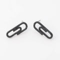 Aros 19V69 Italia Negros STER096