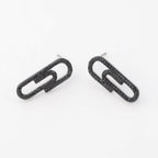 Aros 19V69 Italia Negros STER096