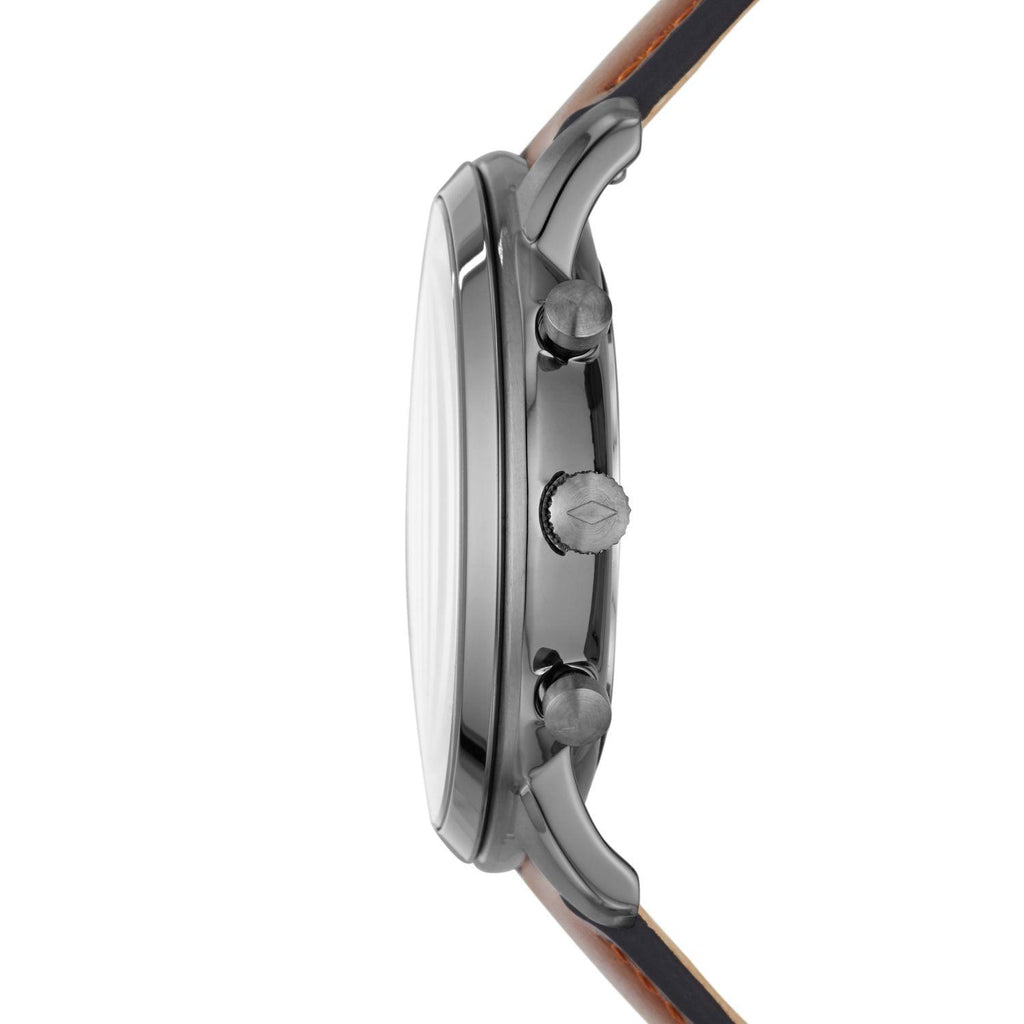 Reloj Café Fossil Hombre FS5512