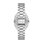Reloj Hombre Plateado Michael Kors MK7678