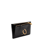 Billetera Fossil Negra SL7925001