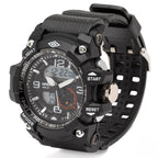Reloj Umbro UMB-169-1 Negro Hombre