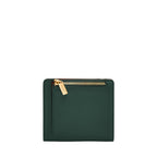 Billetera Fossil Verde SL7829301