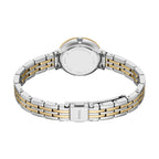 Reloj Mujer Fossil Bicolor ES5500