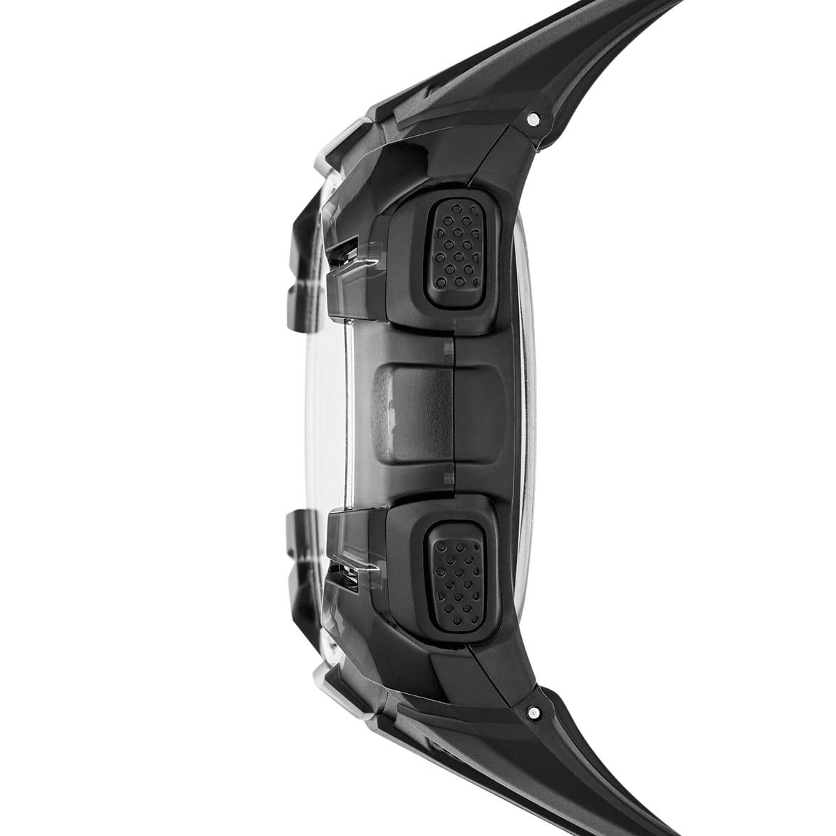 Reloj Skechers Negro Hombre SR1008