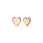 Aros Guess Dorados JUBE04207JWYGPKT-U