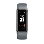 Reloj Cubitt Smart Watch Gris CT1S2-88