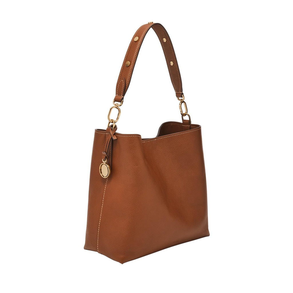Cartera Fossil Café ZB11003200