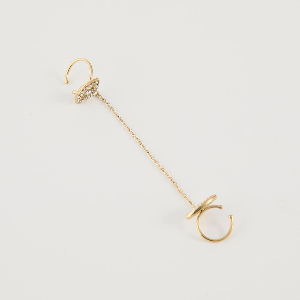 Aros 19V69 Italia Dorados STER192