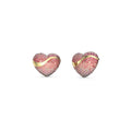 Aros Guess Dorados JUBE04486JWYGRDT-U