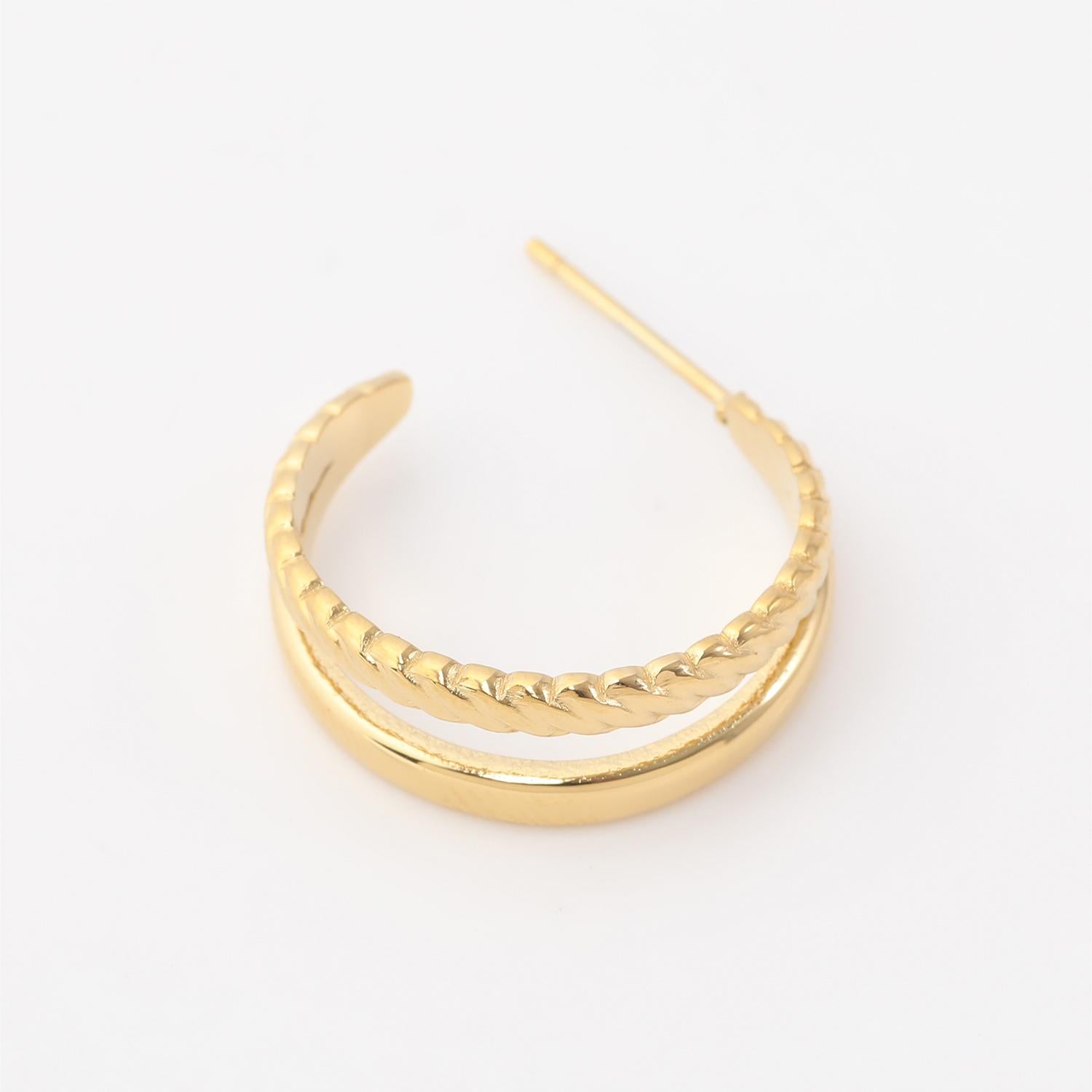 Aros 19V69 Italia Dorados STER088