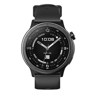 Reloj Smart Watch Cubitt CT-AURA2-1 Unisex