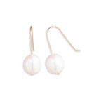 Aros Lauren Ralph Lauren 14G00776 Dorados