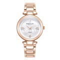 Reloj Kenneth Cole KCWLG2236304 Oro rosa Mujer