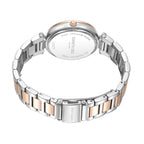 Reloj Kenneth Cole KCWLG2237301 Multicolor Mujer