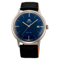 Reloj Orient FAC0000DD Negro Hombre