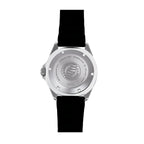 Reloj Orient RA-AA0916L Negro Hombre