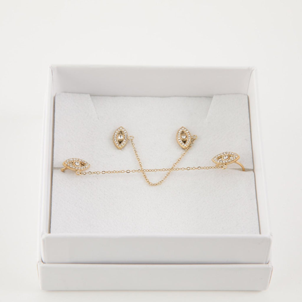 Aros 19V69 Italia Dorados STER192