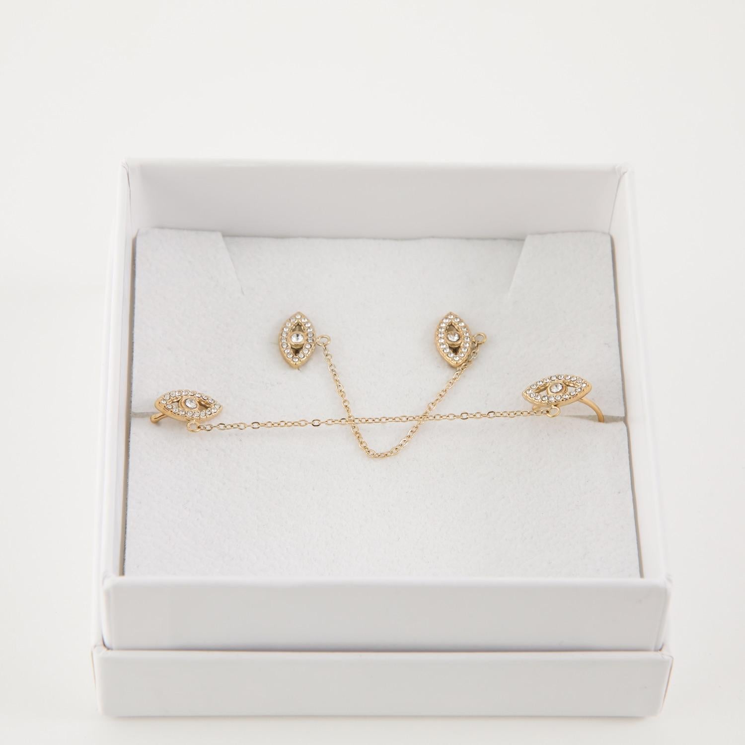 Aros 19V69 Italia Dorados STER192