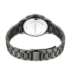 Reloj KCWGK2218903 Negro / gris Hombre Kenneth Cole New York