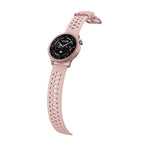Reloj Smart Watch Cubitt CT-AURAP2-5 Unisex