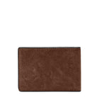 Billetera Fossil Café ML4396210