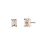 Pack De Aros Mujer Ralph Lauren Dorado 14G01402