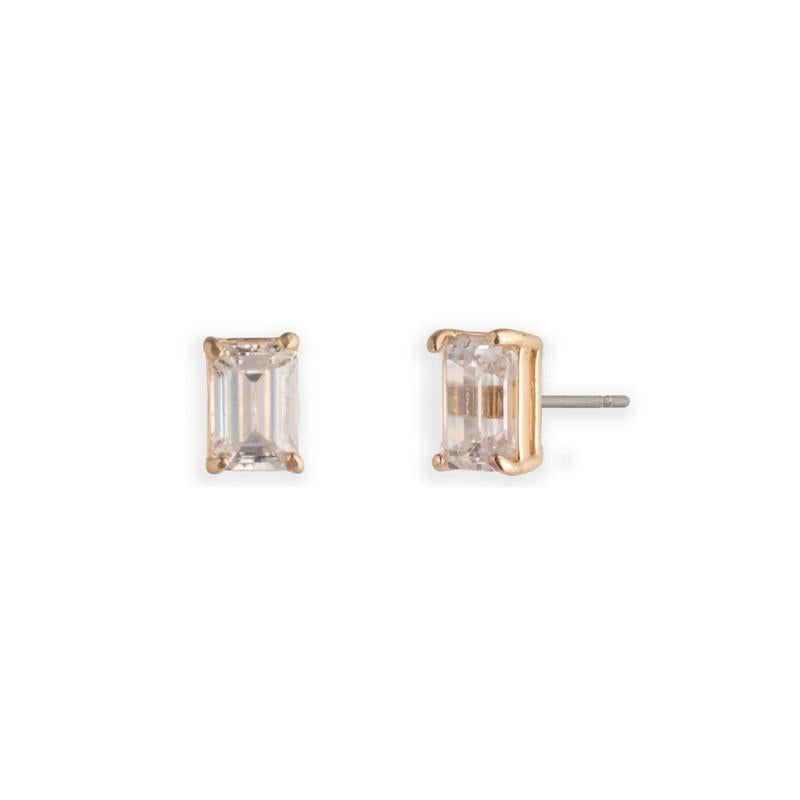 Pack De Aros Mujer Ralph Lauren Dorado 14G01402