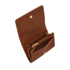 Billetera Fossil Café SL10065200