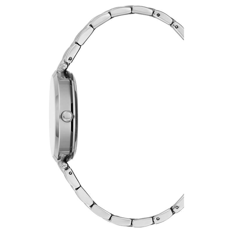 Reloj Kenneth Cole KC50922001 Plateado Mujer