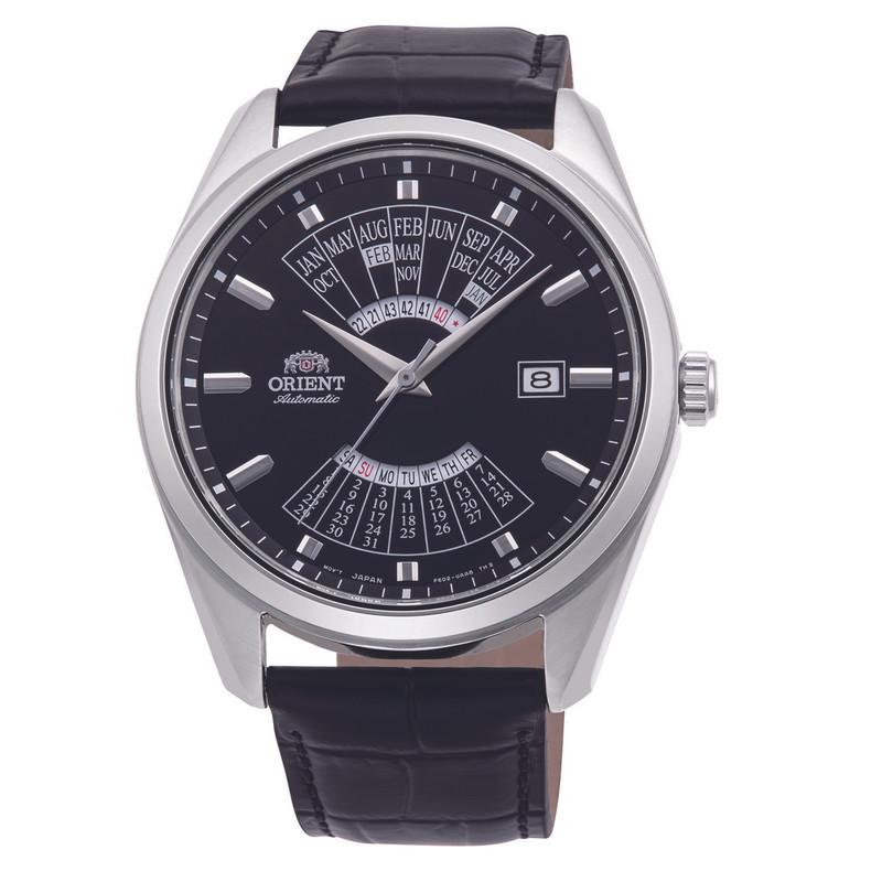 Reloj Orient RA-BA0006B Negro Mujer