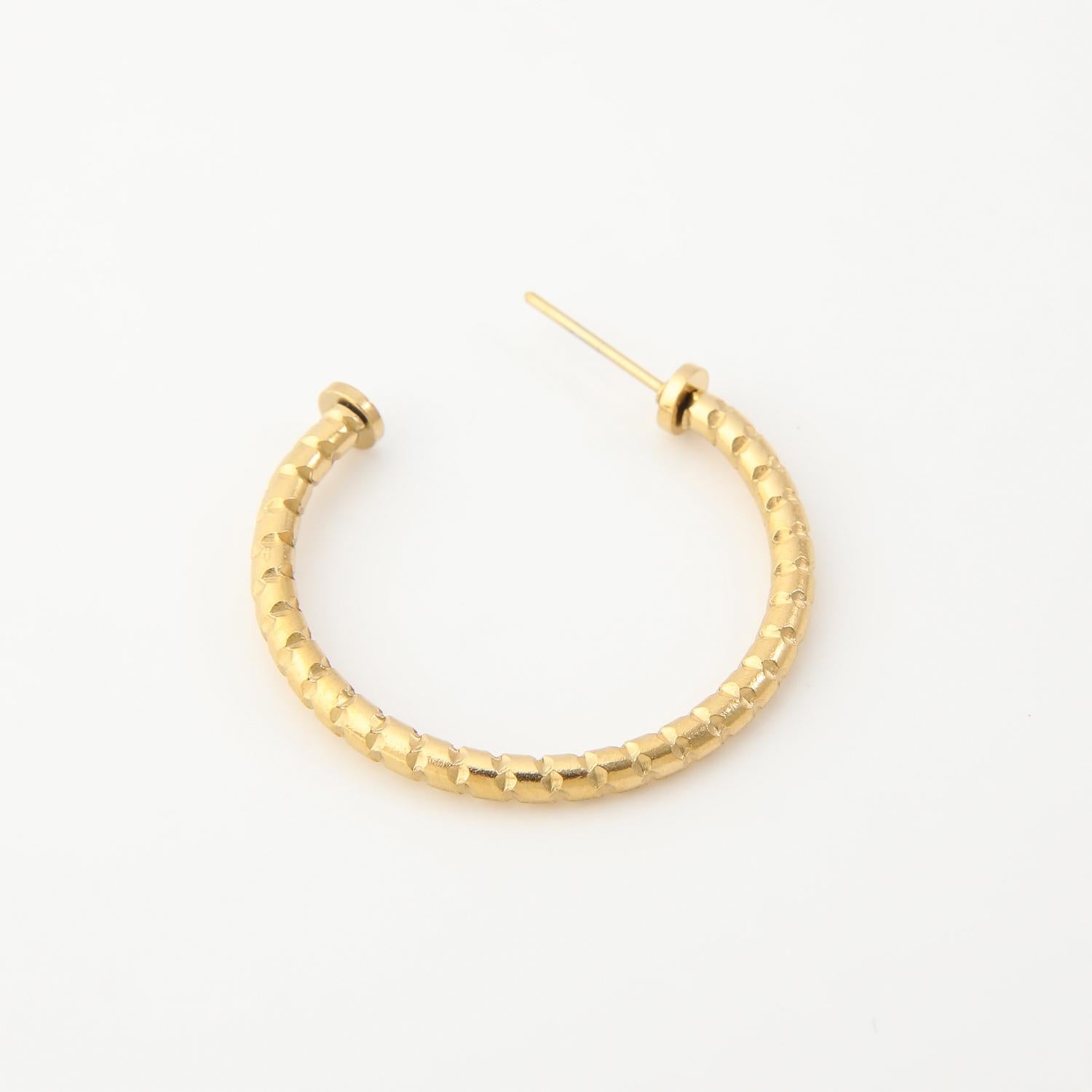 Aros 19V69 Italia Dorados STER284