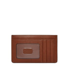Billetera Fossil Café SL7925200