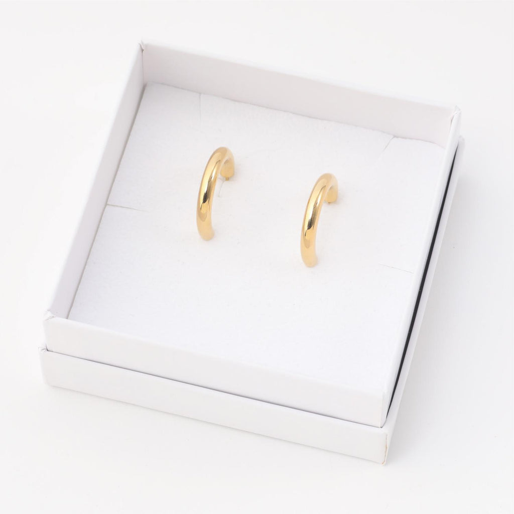 Aros 19V69 Italia Dorados STER090