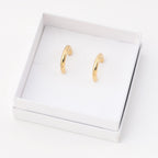 Aros 19V69 Italia Dorados STER090