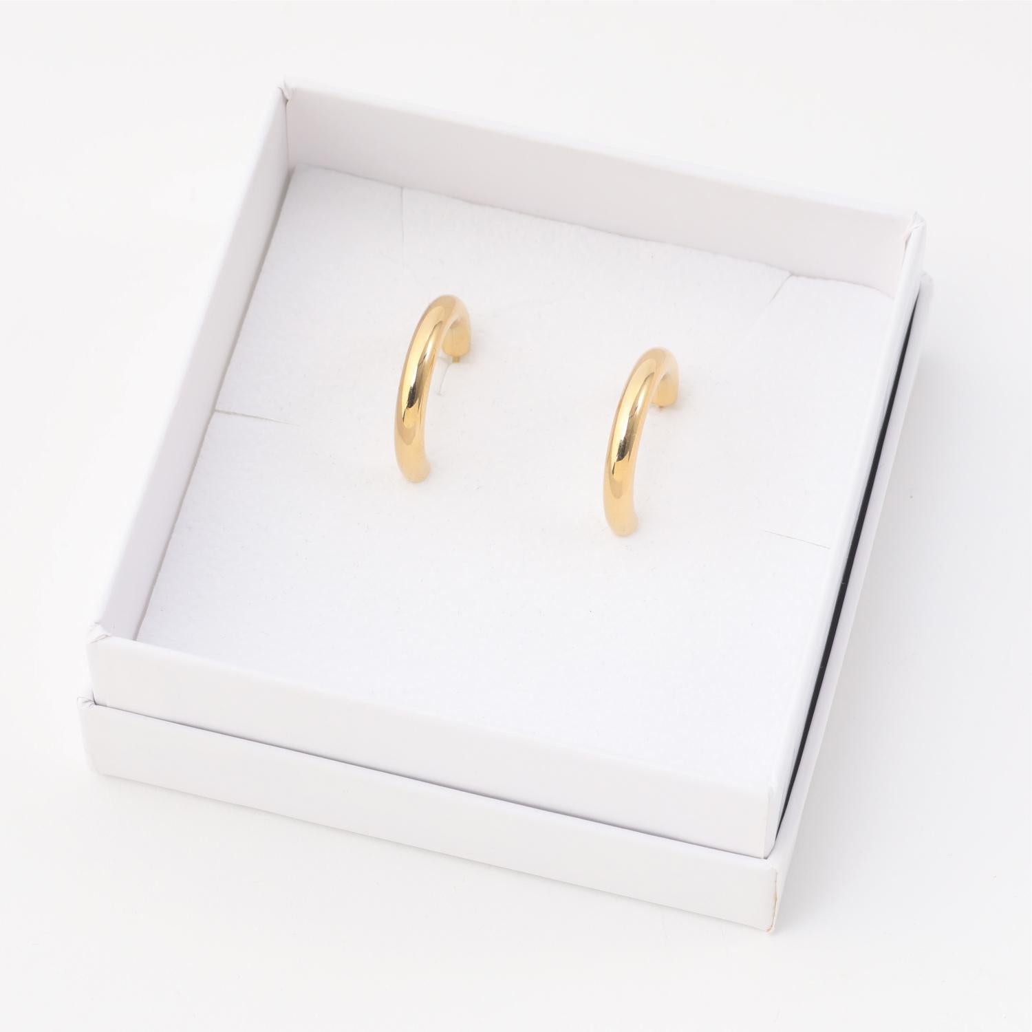 Aros 19V69 Italia Dorados STER090